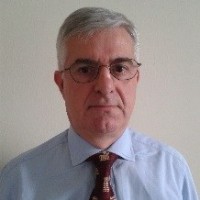 Roberto Negrini