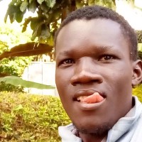 Patrick Wanjala