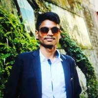 Ravi Shanker Prasad