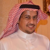محمد طليحان الشدادي التربية الخاصة