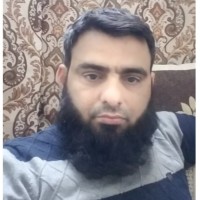 TARIQ MEHMOOD