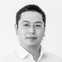 Charles Liang