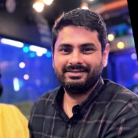 Kapil D.