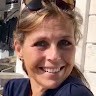 Susanne Fernström Olthammar