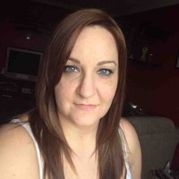 Tammie B.
