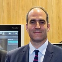 Thomas Evrard