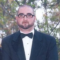 Dan Laughlin