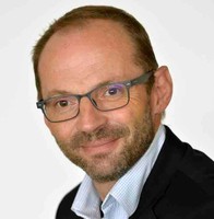 Stéphane JULLIEN