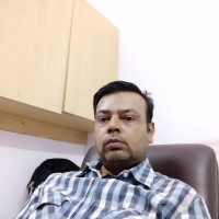 Ramneek Singh