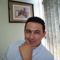 Fabio Santos