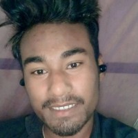 Bapail Barman