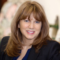 Vickie Smith