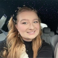 Grace Murray