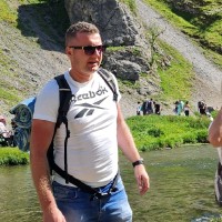 Piotr Zyra