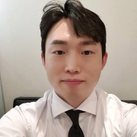 전하늘