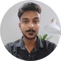 Sarvadaman Singh