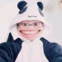 李昌林