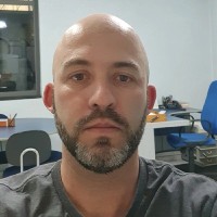Bruno Corrêa de Carvalho