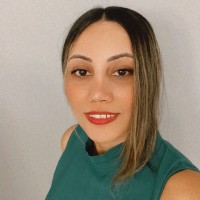 Homa(Helen) Oliaei