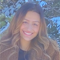 Savannah Carreon