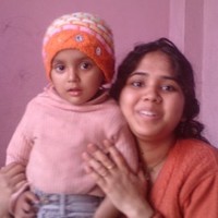 kavita mastwal