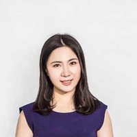 李晓露