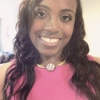 Tischka Gray, Mba