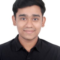 Prathamesh Deshmukh