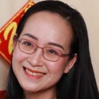 Thi Thu Hien Le