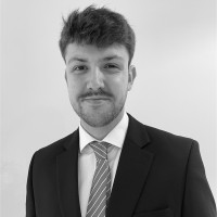 Álvaro Carmona Posadas