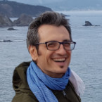 Roberto Franzese