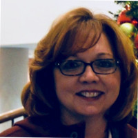 Kim Mchenry