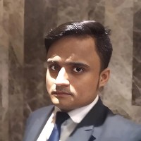 Lekh Raj