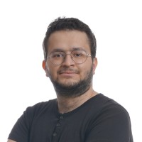Alper Uyanık