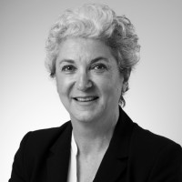 Kathryn Willingham