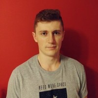 Donatas Stončius