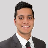 Manav Syal