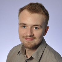 Torsten Meyer