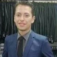 Gianfranco C. C.