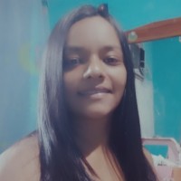 Jaimary González