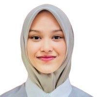 nada nadhifa