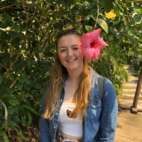 Briony Waycott