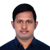 Aditya Narayana Byreddy