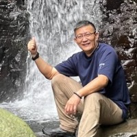 陳明輝