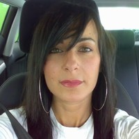 Renata Giorgini