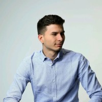Marko S.
