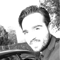 Corentin Prieur