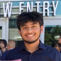 Umar Shaikh