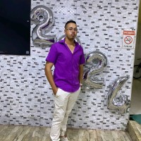 Denisson Vieira