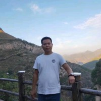 王正安